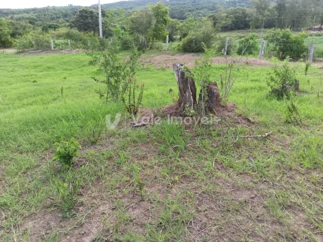 Área rural, foto 3