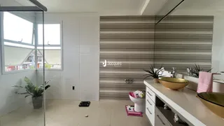 Casa com 3 dormitórios, foto 21