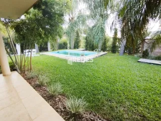 Casa com 4 dormitórios, foto 17