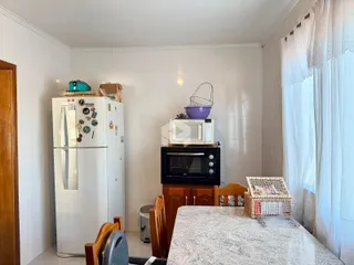 Apartamento com 2 dormitórios, foto 17