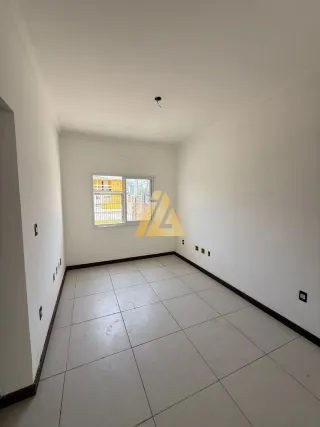 Casa com 3 dormitórios, foto 7