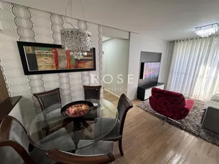 Apartamento com 3 dormitórios, foto 10