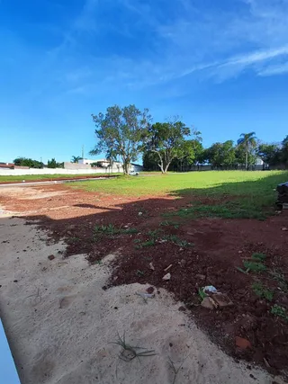 Terreno, foto 7