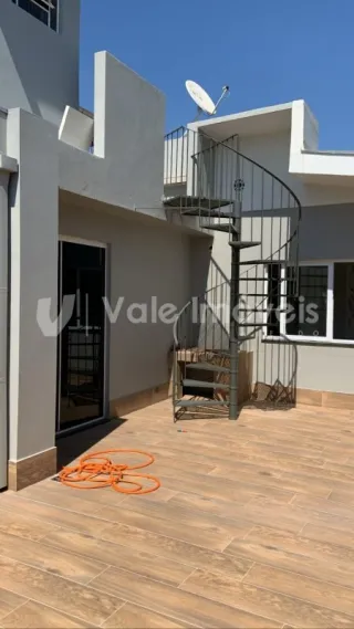Casa com 2 dormitórios, foto 16