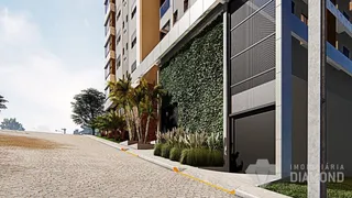 Apartamento com 2 dormitórios, foto 21