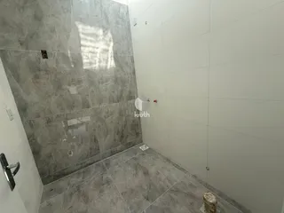 Casa geminada com 2 dormitórios, foto 13