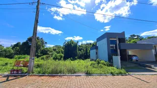 Terreno, foto 1