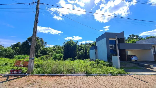 Terreno