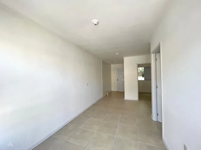 Casa geminada com 2 dormitórios, foto 5