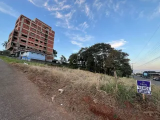 Terreno, foto 3