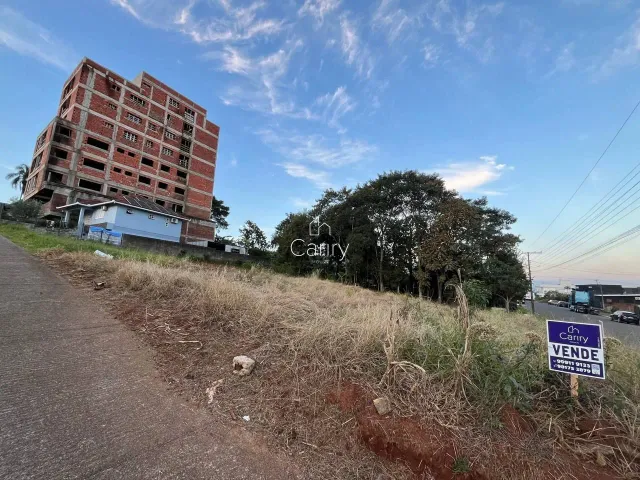 Terreno, foto 3