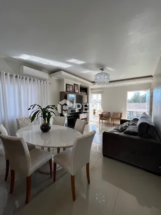 Casa com 3 dormitórios, foto 9