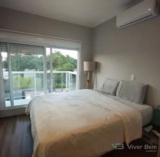 Sobrado com 2 dormitórios, foto 4