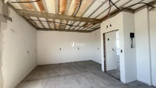 Apartamento com 3 dormitórios, foto 15