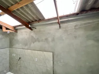 Casa com 2 dormitórios, foto 6