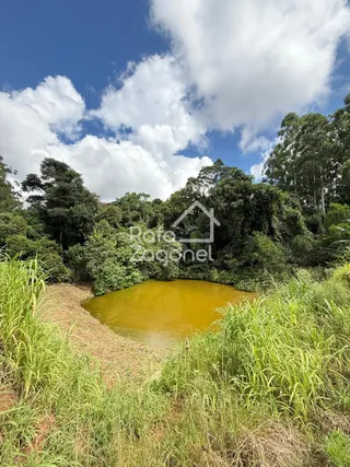 Área rural, foto 15