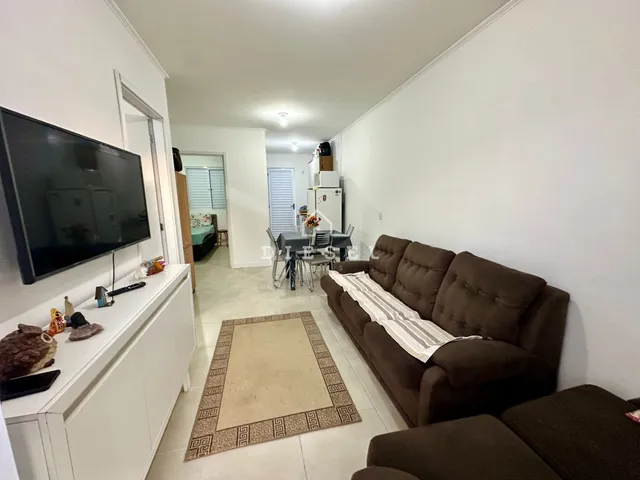 Casa geminada, foto 2
