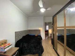 Sobrado com 3 dormitórios, foto 15