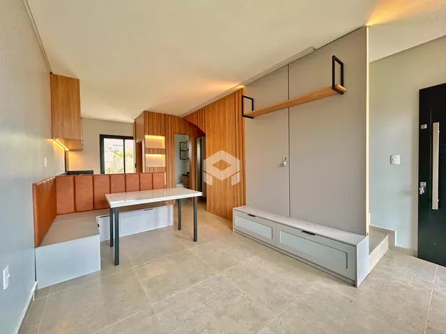 Sobrado com 2 dormitórios, foto 3