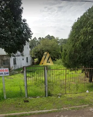 Terreno, foto 1