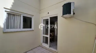 Sobrado com 3 dormitórios, foto 10
