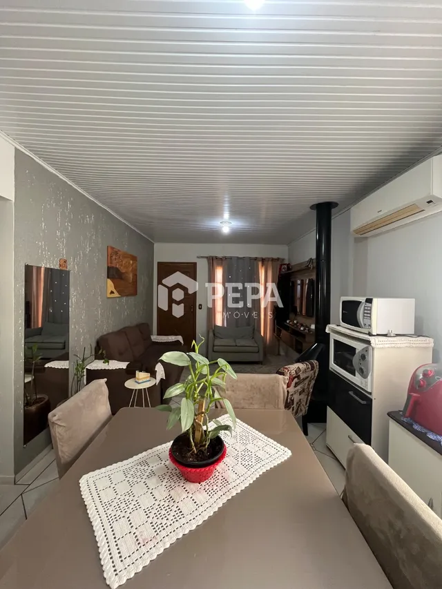 Casa com 4 dormitórios, foto 5