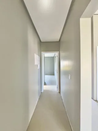Casa com 3 dormitórios, foto 13