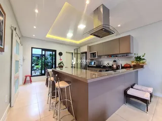Casa com 4 dormitórios, foto 12