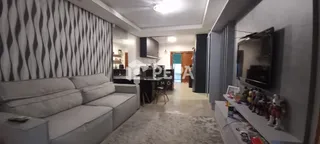 Casa com 2 dormitórios, foto 7