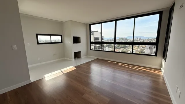 Apartamento com 2 dormitórios, foto 4