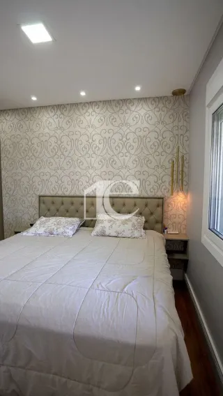 Apartamento com 2 dormitórios, foto 9