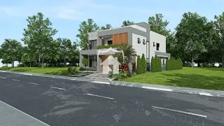 Casa com 4 dormitórios, foto 9