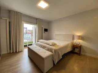 Casa com 3 dormitórios, foto 20