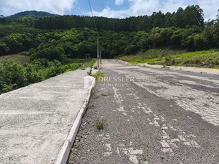 Terreno, foto 1