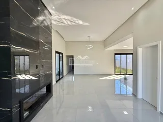 Casa com 2 dormitórios, foto 7