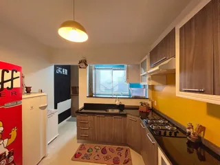 Apartamento com 2 dormitórios, foto 7