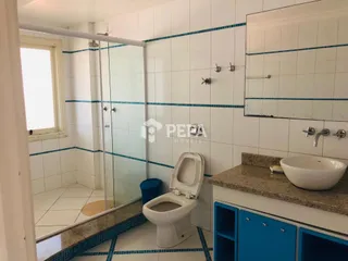 Apartamento com 3 dormitórios, foto 13