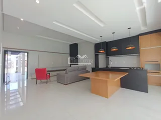 Casa com 3 dormitórios, foto 6