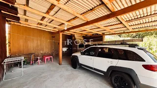 Área rural com 2 dormitórios, foto 14