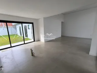 Casa com 3 dormitórios, foto 7