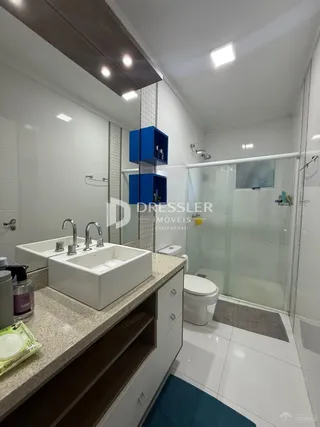 Casa com 4 dormitórios, foto 24