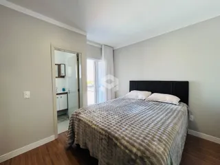 Sobrado com 2 dormitórios, foto 18