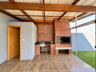 Casa com 3 dormitórios, foto 34