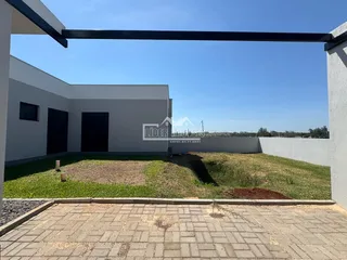 Casa geminada com 3 dormitórios, foto 15