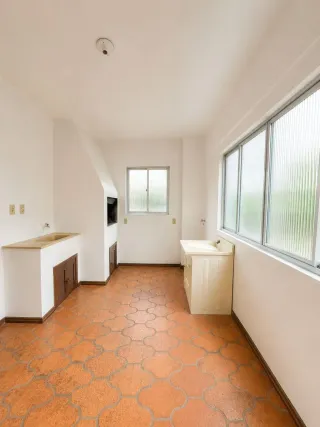 Apartamento com 3 dormitórios, foto 7