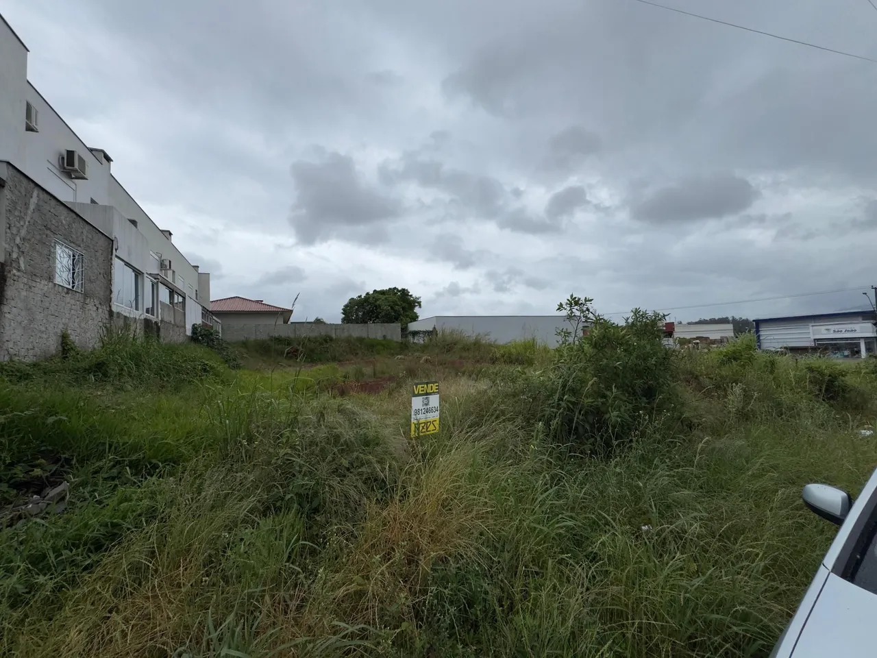 Terreno, foto 1