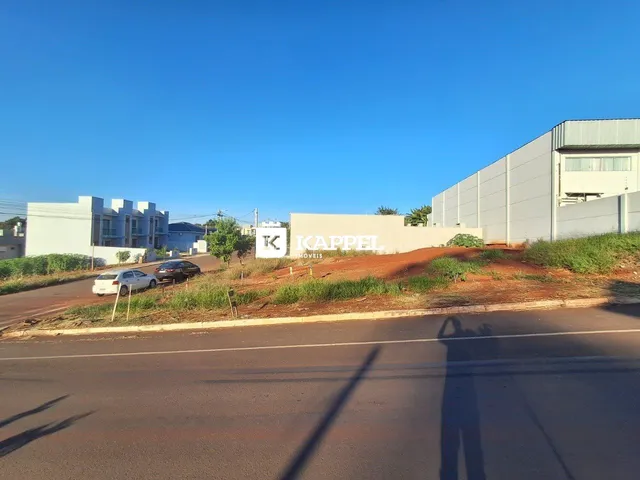 Terreno, foto 3