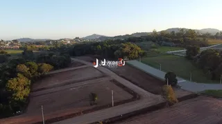Terreno, foto 9