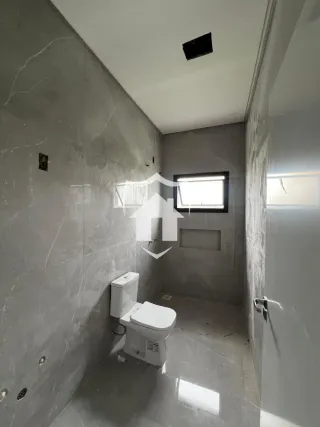 Casa geminada com 3 dormitórios, foto 12