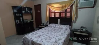 Casa com 2 dormitórios, foto 7